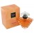 LANCOME Tresor EDP 30ml